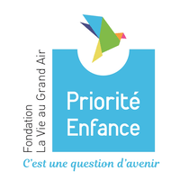 Création d'un centre parental franchisé par Aire de famille en Val d'Oise