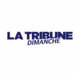Tribune parue dans La Tribune Dimanche en décembre 2023
