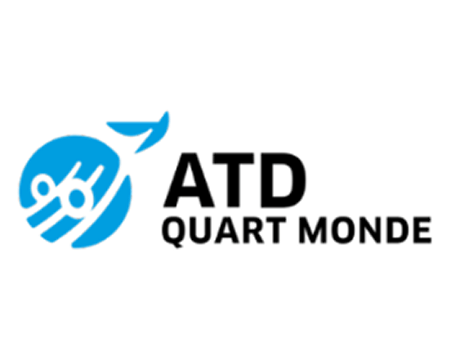 ATD Quart Monde