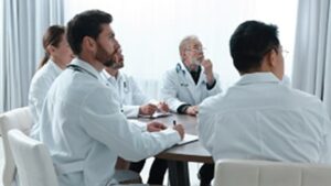 Aire de Famille Formation 1