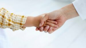 Aire de Famille Formation 2