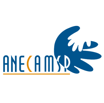 anecamsp