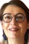 Anne-France