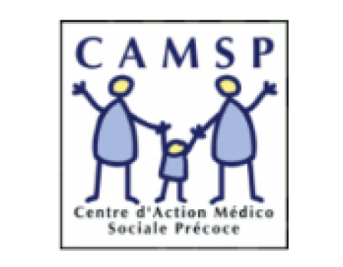 CAMSP