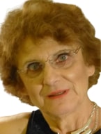Christiane