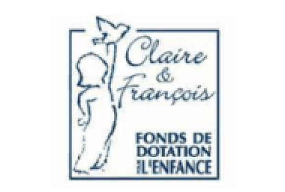 Claire de François