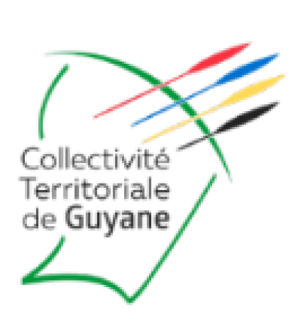Collectivité Territoriale de Guyane