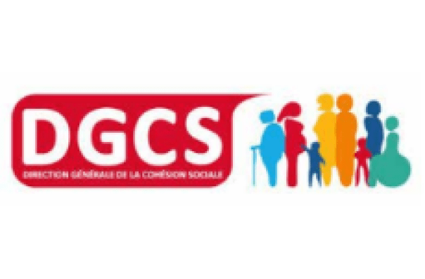 DGCS