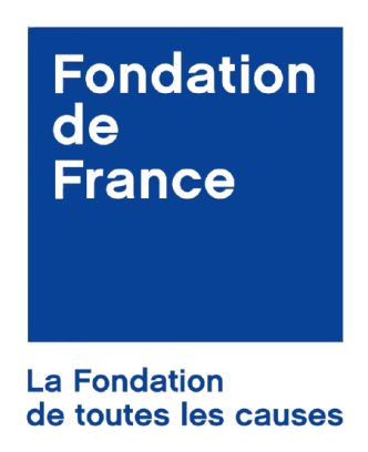 Fondation de France
