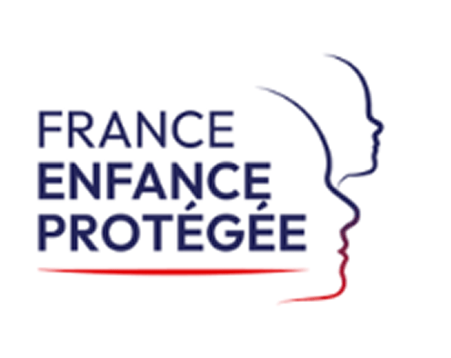 France Enfance Protégée
