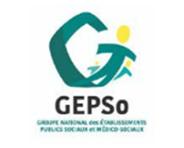 GEPSo