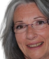 Helene