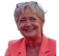 Lise-Marie