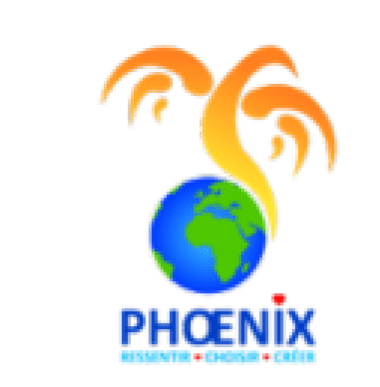 PHŒNIX