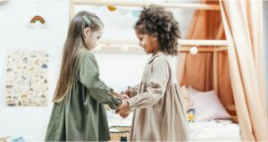 Protection-de-l-enfance-min