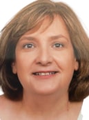 Sylvie