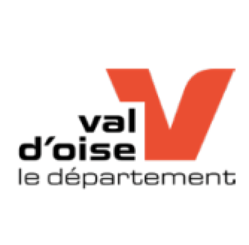 Val d’Oise