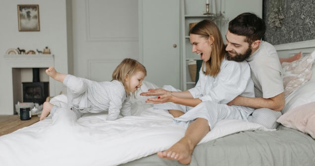 aire-de-famille-faire-famille