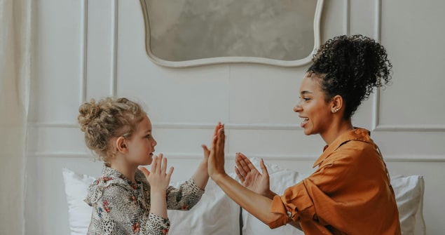 aire-de-famille-reinsertion