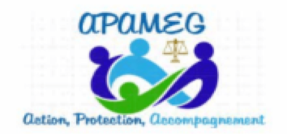 APAMEG