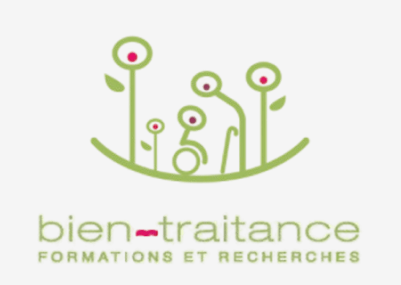 bien-traitance