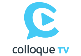 Colloque-TV