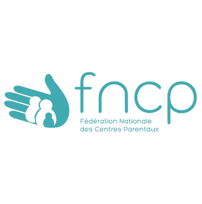 fncp