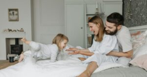 preservation-des-familles