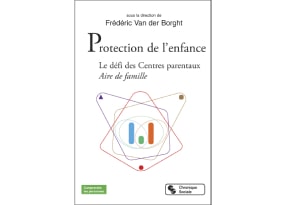 Protection de l'enfance