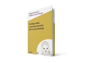 Protéger bébé