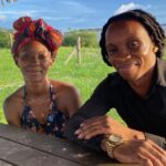 Création de deux centres parentaux à l&rsquo;initiative de la CTG (collectivité de Guyane)