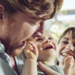 Former autrement : une approche qui implique réellement les familles